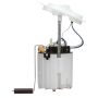 DELPHI FG1053 Fuel Pump Module Assembly