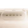 DELPHI FG1053 Fuel Pump Module Assembly