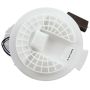 DELPHI FG1053 Fuel Pump Module Assembly
