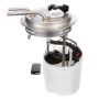 DELPHI FG1054 Fuel Pump Module Assembly