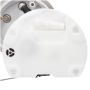 DELPHI FG1054 Fuel Pump Module Assembly