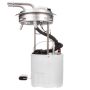 DELPHI FG1054 Fuel Pump Module Assembly