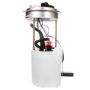 DELPHI FG1054 Fuel Pump Module Assembly