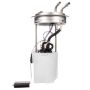 DELPHI FG1054 Fuel Pump Module Assembly