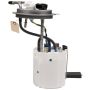 DELPHI FG1054 Fuel Pump Module Assembly
