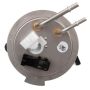 DELPHI FG1054 Fuel Pump Module Assembly