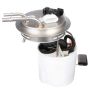DELPHI FG1055 Fuel Pump Module Assembly