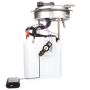 DELPHI FG1055 Fuel Pump Module Assembly