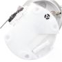 DELPHI FG1055 Fuel Pump Module Assembly