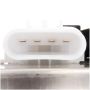 DELPHI FG1055 Fuel Pump Module Assembly