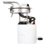 DELPHI FG1055 Fuel Pump Module Assembly