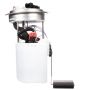 DELPHI FG1055 Fuel Pump Module Assembly