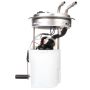 DELPHI FG1055 Fuel Pump Module Assembly