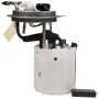 DELPHI FG1055 Fuel Pump Module Assembly