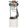 DELPHI FG1056 Fuel Pump Module Assembly