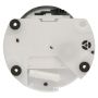 DELPHI FG1056 Fuel Pump Module Assembly