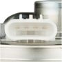 DELPHI FG1056 Fuel Pump Module Assembly