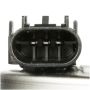 DELPHI FG1056 Fuel Pump Module Assembly