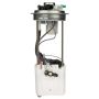 DELPHI FG1056 Fuel Pump Module Assembly