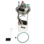 DELPHI FG1056 Fuel Pump Module Assembly