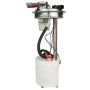 DELPHI FG1056 Fuel Pump Module Assembly