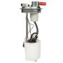 DELPHI FG1056 Fuel Pump Module Assembly