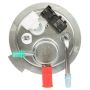 DELPHI FG1056 Fuel Pump Module Assembly