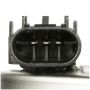 DELPHI FG1056 Fuel Pump Module Assembly