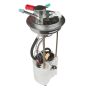 DELPHI FG1057 Fuel Pump Module Assembly