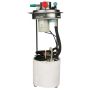 DELPHI FG1057 Fuel Pump Module Assembly