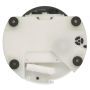 DELPHI FG1057 Fuel Pump Module Assembly