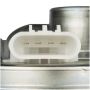 DELPHI FG1057 Fuel Pump Module Assembly