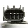 DELPHI FG1057 Fuel Pump Module Assembly