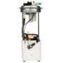 DELPHI FG1057 Fuel Pump Module Assembly