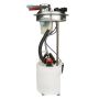 DELPHI FG1057 Fuel Pump Module Assembly
