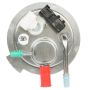 DELPHI FG1057 Fuel Pump Module Assembly