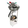 DELPHI FG1058 Fuel Pump Module Assembly