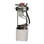 DELPHI FG1058 Fuel Pump Module Assembly