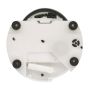 DELPHI FG1058 Fuel Pump Module Assembly