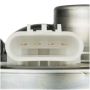 DELPHI FG1058 Fuel Pump Module Assembly