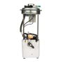 DELPHI FG1058 Fuel Pump Module Assembly