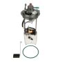 DELPHI FG1058 Fuel Pump Module Assembly
