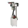 DELPHI FG1058 Fuel Pump Module Assembly