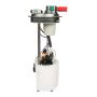 DELPHI FG1058 Fuel Pump Module Assembly