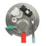 DELPHI FG1058 Fuel Pump Module Assembly