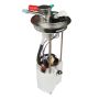DELPHI FG1059 Fuel Pump Module Assembly
