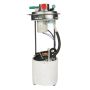 DELPHI FG1059 Fuel Pump Module Assembly