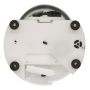 DELPHI FG1059 Fuel Pump Module Assembly