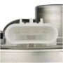 DELPHI FG1059 Fuel Pump Module Assembly