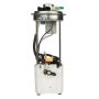 DELPHI FG1059 Fuel Pump Module Assembly